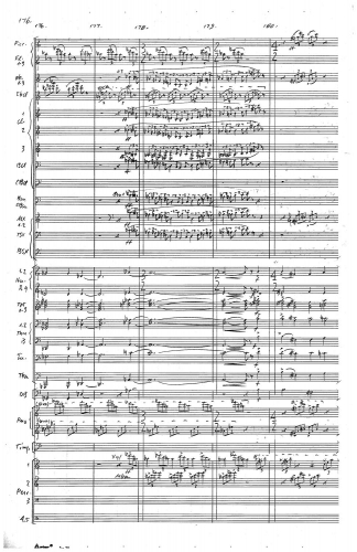 Symphony no 5 zoom_Page_180