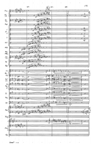 Symphony no 5 zoom_Page_181