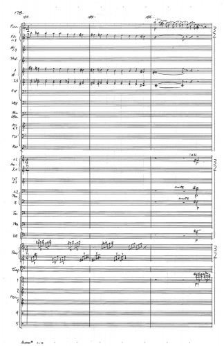 Symphony no 5 zoom_Page_182