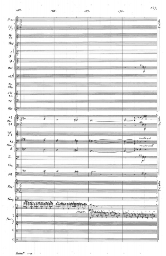 Symphony no 5 zoom_Page_183