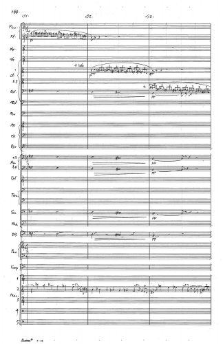 Symphony no 5 zoom_Page_184