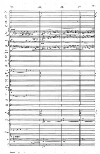 Symphony no 5 zoom_Page_185