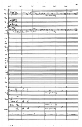 Symphony no 5 zoom_Page_187