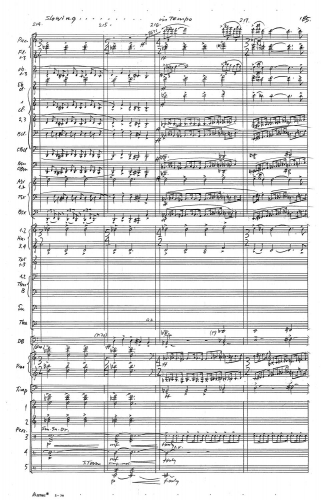 Symphony no 5 zoom_Page_189