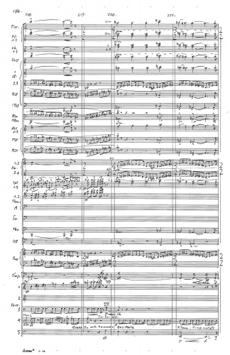 Symphony no 5 zoom_Page_190