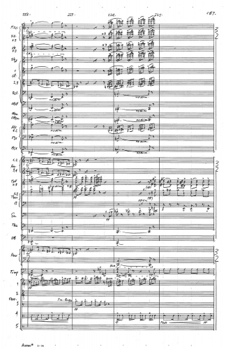 Symphony no 5 zoom_Page_191