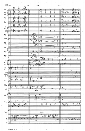 Symphony no 5 zoom_Page_192