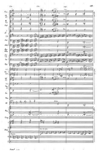 Symphony no 5 zoom_Page_193