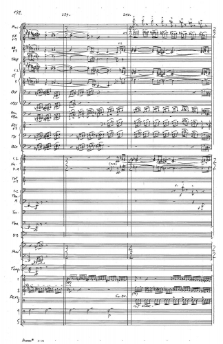 Symphony no 5 zoom_Page_196