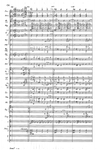 Symphony no 5 zoom_Page_198
