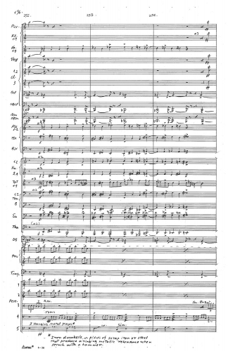 Symphony no 5 zoom_Page_200