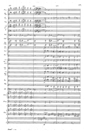 Symphony no 5 zoom_Page_201