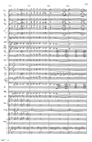 Symphony no 5 zoom_Page_203