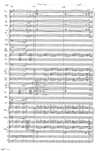 Symphony no 5 zoom_Page_204