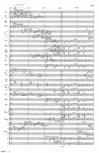 Symphony no 5 zoom_Page_205