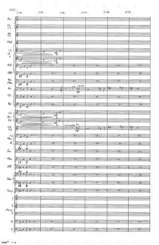 Symphony no 5 zoom_Page_206