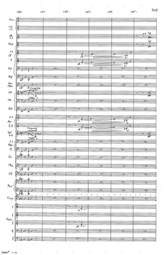 Symphony no 5 zoom_Page_207