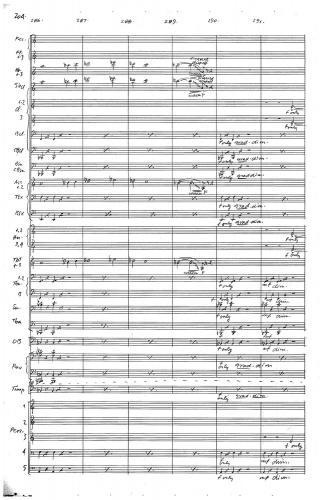 Symphony no 5 zoom_Page_208