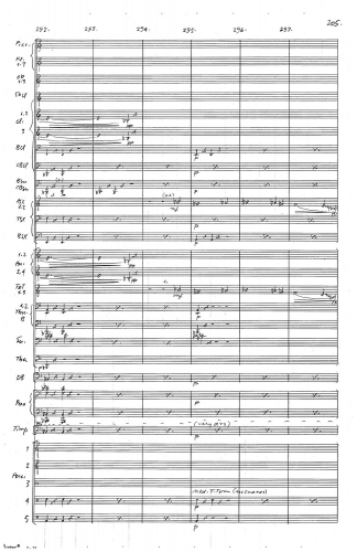 Symphony no 5 zoom_Page_209