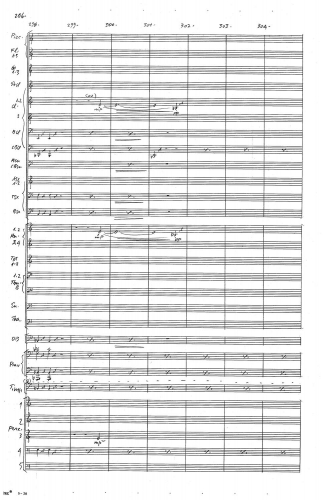 Symphony no 5 zoom_Page_210