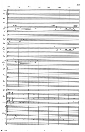 Symphony no 5 zoom_Page_211