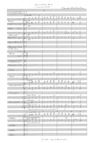 Symphony No 6 zoom_Page_005