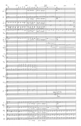 Symphony No 6 zoom_Page_011
