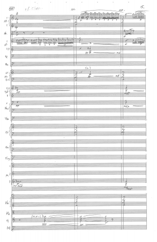 Symphony No 6 zoom_Page_019