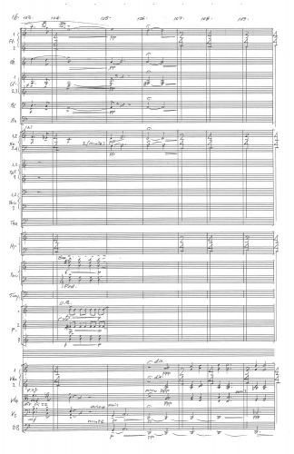 Symphony No 6 zoom_Page_020