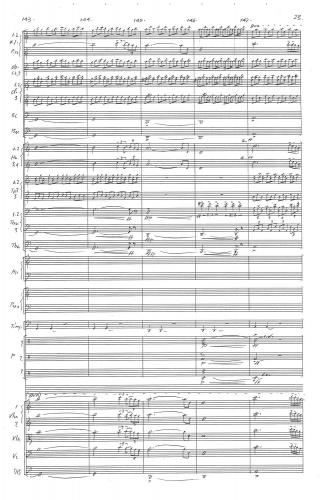 Symphony No 6 zoom_Page_027