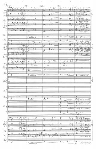 Symphony No 6 zoom_Page_028