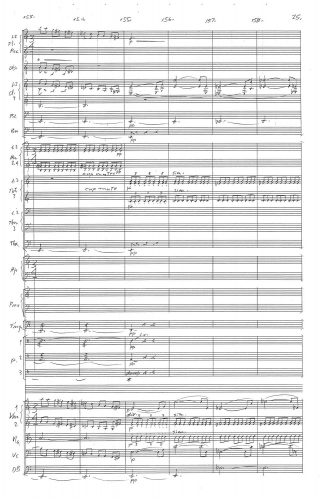 Symphony No 6 zoom_Page_029