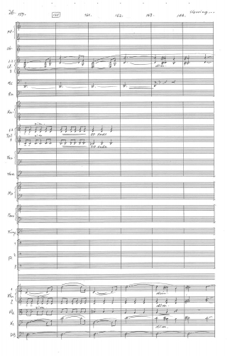 Symphony No 6 zoom_Page_030