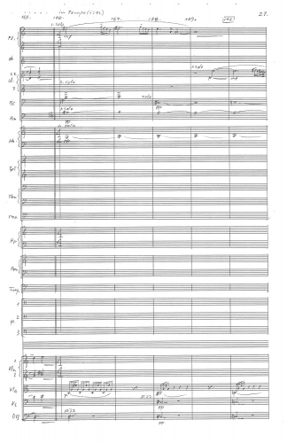 Symphony No 6 zoom_Page_031