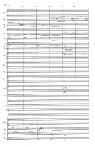 Symphony No 6 zoom_Page_032