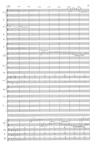 Symphony No 6 zoom_Page_035