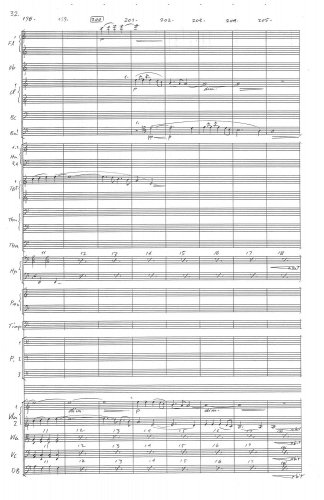 Symphony No 6 zoom_Page_036