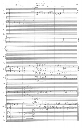 Symphony No 6 zoom_Page_043