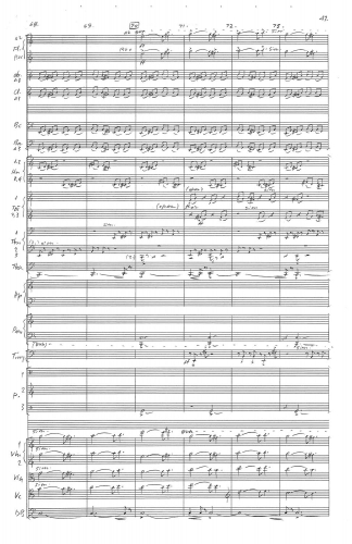 Symphony No 6 zoom_Page_051