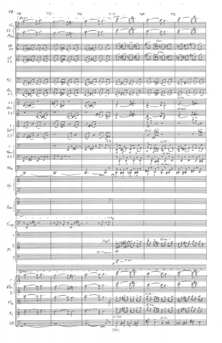 Symphony No 6 zoom_Page_052