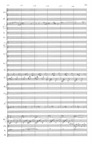 Symphony No 6 zoom_Page_059