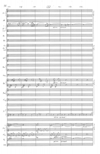 Symphony No 6 zoom_Page_060