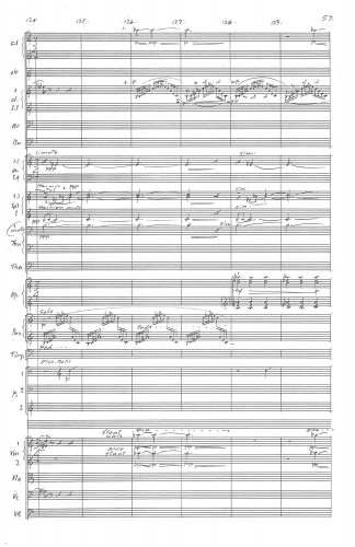 Symphony No 6 zoom_Page_061