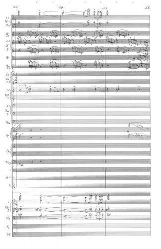 Symphony No 6 zoom_Page_067