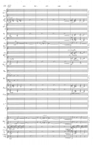 Symphony No 6 zoom_Page_068