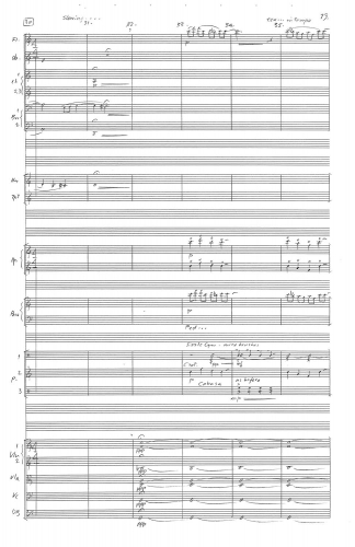 Symphony No 6 zoom_Page_083