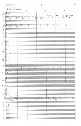 Symphony No 6 zoom_Page_085