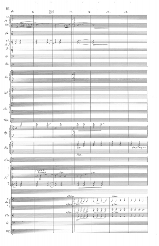 Symphony No 6 zoom_Page_086