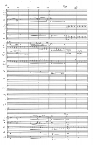 Symphony No 6 zoom_Page_092