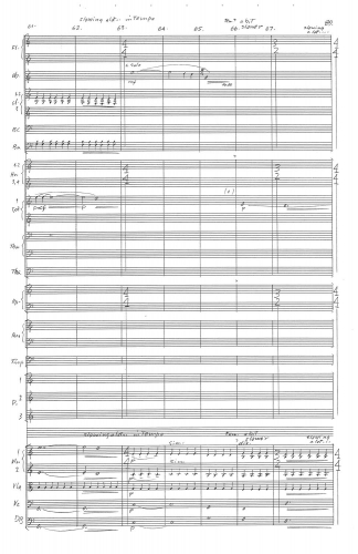 Symphony No 6 zoom_Page_093